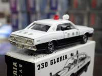 ah22341.JPG
