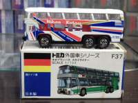 ah22348.JPG