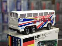 ah22350.JPG