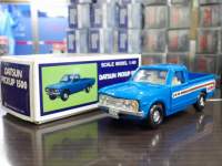 1/40 _Cybg Aodl _bgT sbNAbv 1500yu[z