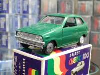 1/30 _Cybg `FJ100 OH ~jJ F4yO[^z