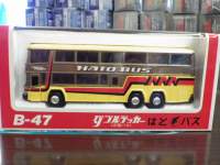 ah22375.JPG