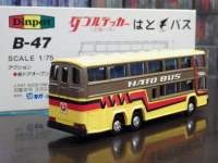 ah22377.JPG