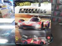 Hotwheels PREMIUM tF[ 499P #51 ybhz