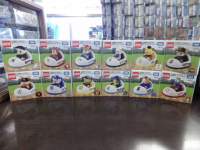 g~J v싅g~J 2025 }XRbgJ[ 12cZbg