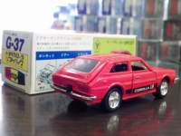 ah22406.JPG