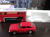 ah22407.JPG