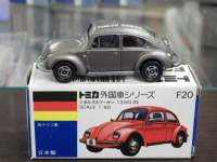 ah22430.JPG
