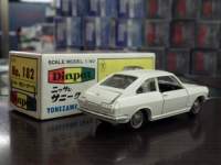 ah22432.JPG