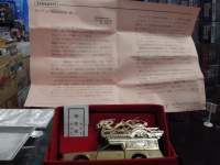 ah22438.JPG
