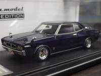 ah22442.JPG