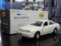 1/40 _Cybg SV-18 Y CtBjeB Q45yzCgz