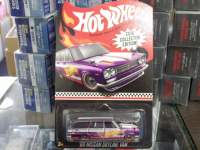 Hotwheels 2020 RN^[GfBV 񔄕i '69 Y XJCCo