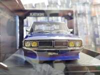 ah22476.JPG
