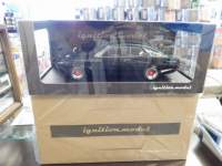 1/18 COjbVf Y [ 2000SGX (C130)y^bNubN/O[z