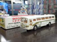 1/60 _Cybg No.0269 OHӂ KM ۊόoX