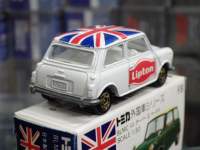 ah22509.JPG