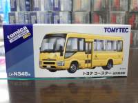 1/64 g~J~ebhBe[WNEO LV-N348a g^ R[X^[ cp yz