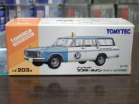 1/64 g~J~ebhBe[W LV-203b gybg }X^[C Cgo 66N yJAFz