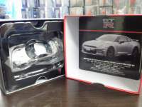 ah22534.JPG