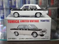 1/64 g~J~ebhBe[W LV-153a Y XJCC 1500fbNX 68N yxۏz