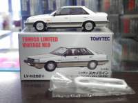 1/64 g~J~ebhBe[WNEO LV-N282a Y XJCC 4hA HT GT pT[W cCJ24V 86N y/x[Wz
