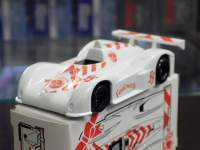 g~J tbg[Ni MCS-7 GCdl #55