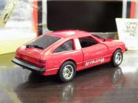 ah22575.JPG