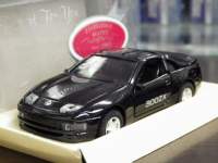 1/40 _Cybg Y tFAfB Z 300ZXyz