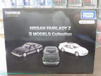g~Jv~A Y tFAfBZ 3MODELS Collection