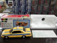 ah22593.JPG