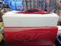 ah22608.JPG