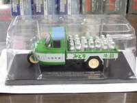 ah22613.JPG
