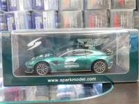 1/43 Xp[N AXg }[eB @e[W F1ItBV Z[teB[ J[