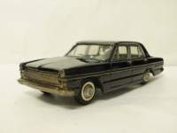 1/40 _Cybg@No.164 jbT OA@X[p[fbNX yz