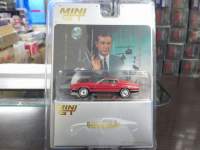 1/64 MINI GT tH[h }X^O }bn1 _Ch͉i1971N {pbP[Wdl
