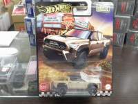 Hotwheels PREMIUM 2024 g^ ^R} TRD PROyz
