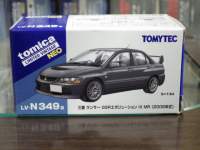 1/64 g~J~ebhBe[WNEO LV-N349a OHT[ GSR G{[VIX MR 2006NyO[z