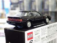 ah22659.JPG