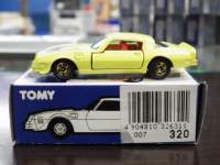 ah22676.JPG