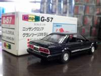 ah22679.JPG
