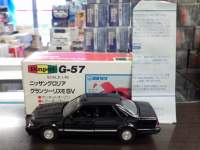 ah22681.JPG