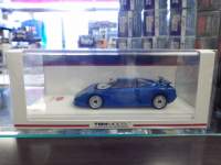 1/43 TSM MODEL uKbeB EB110 GTyu[z