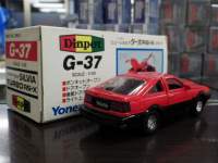 ah22702.JPG
