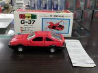 ah22703.JPG
