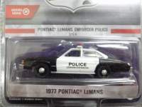 ah22707.JPG