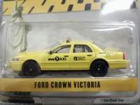 ah22708.JPG