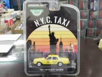 1/64 O[Cg V{[ JvX 1987yNYC^NV[z