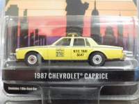 ah22716.JPG