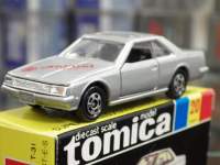 ah22725.JPG